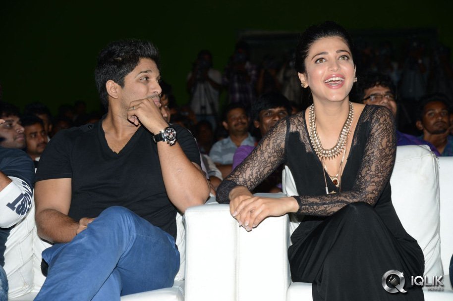 Race-Gurram-Movie-Success-Meet